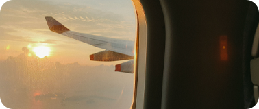 Airplane